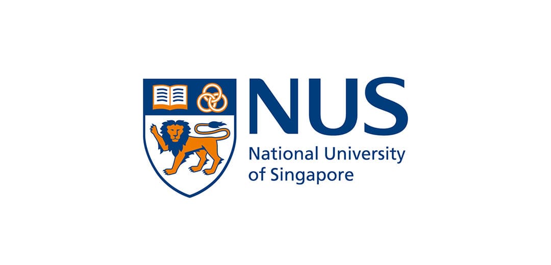 National University of Singapore
